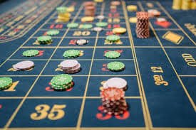 মোবাইলে 299bet app হোম স্ক্রিনের ধারণা