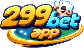 299bet app লোগো
